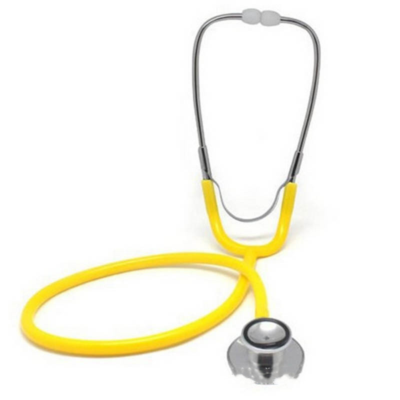 Clinical Assessment Stethoscope